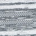 Rug Gray Swatch link