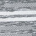 Rug Gray Swatch link