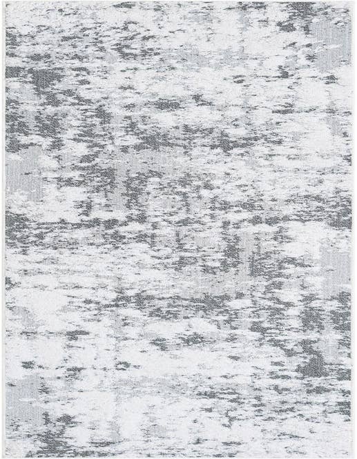 Detail image of 2' 7 x 10' Abbey Runner Rug