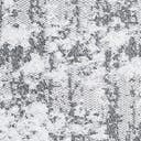 Rug Gray Swatch link