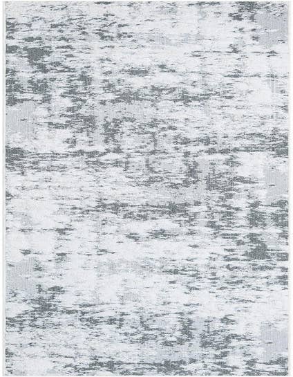 Detail image of 2' 7 x 12' Abbey Runner Rug