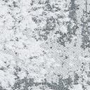 Color variant