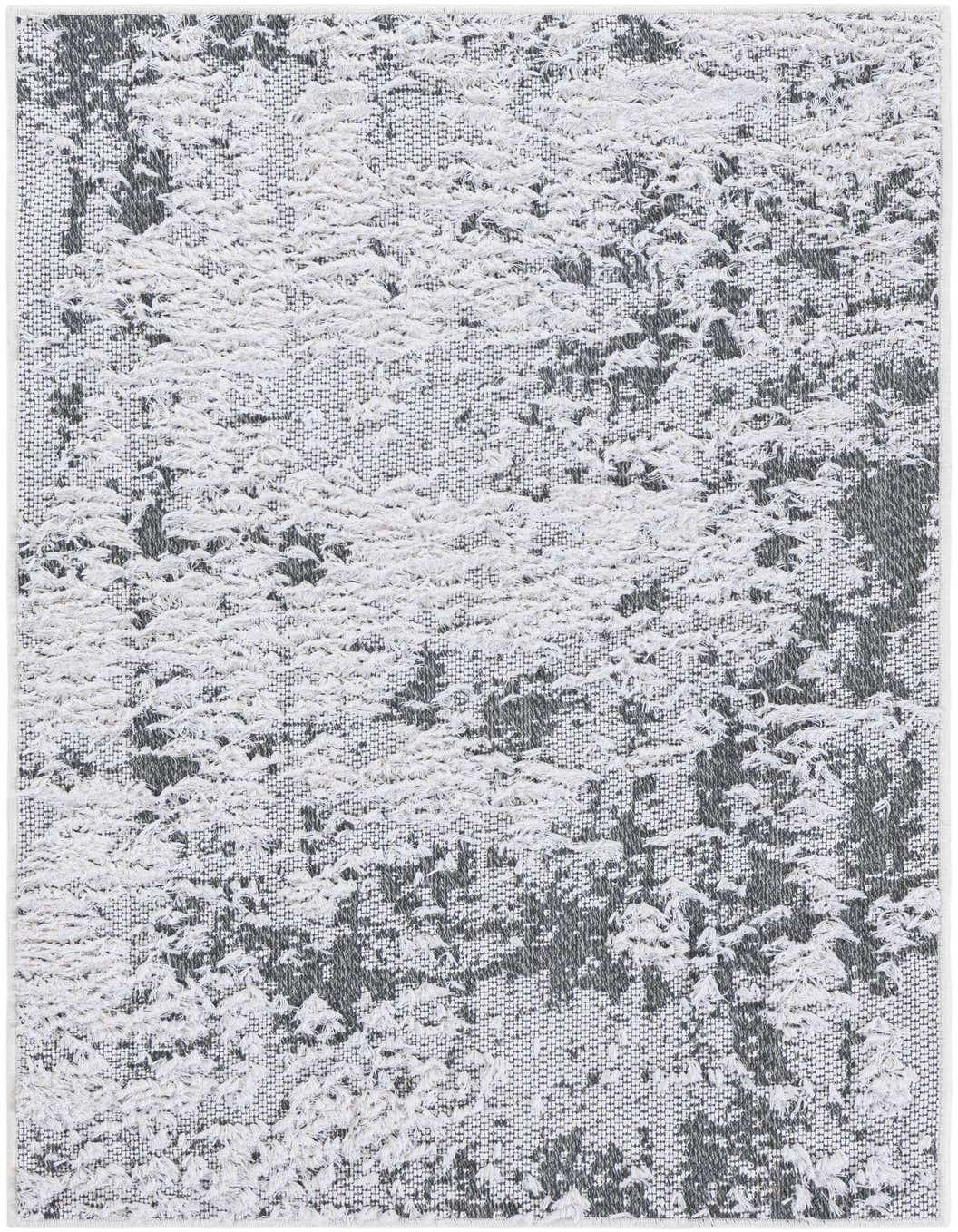 2' 3 x 4' Abbey Runner Rug
