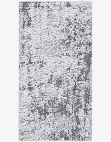 2' 3 x 4' Abbey Runner Rug