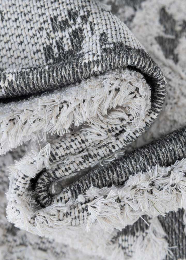 2' 7 x 8' Abbey Runner Rug