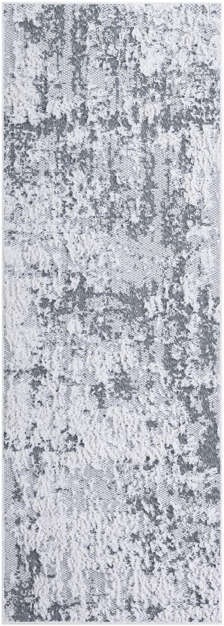 Rug Gray Swatch link