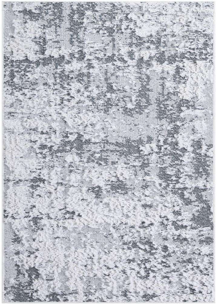 2' 3 x 6' Abbey Runner Rug