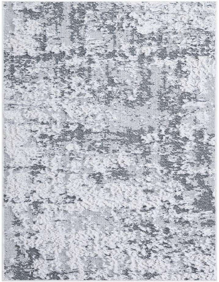 2' 3 x 6' Abbey Runner Rug
