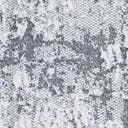 Color variant
