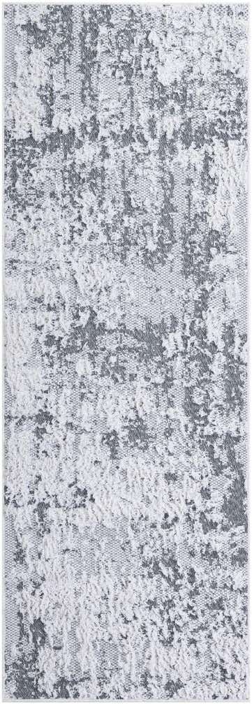 2' 3 x 6' Abbey Runner Rug