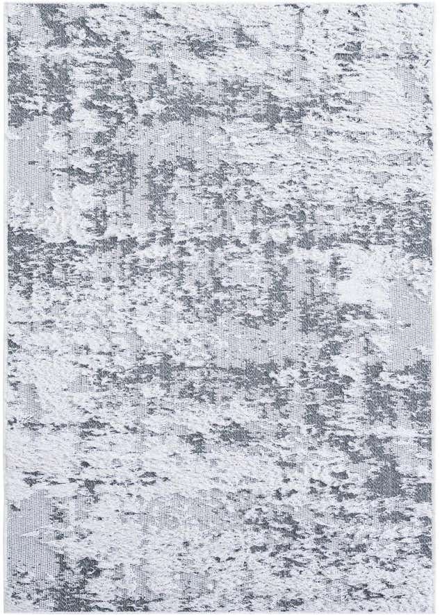 2' 7 x 8' Abbey Runner Rug