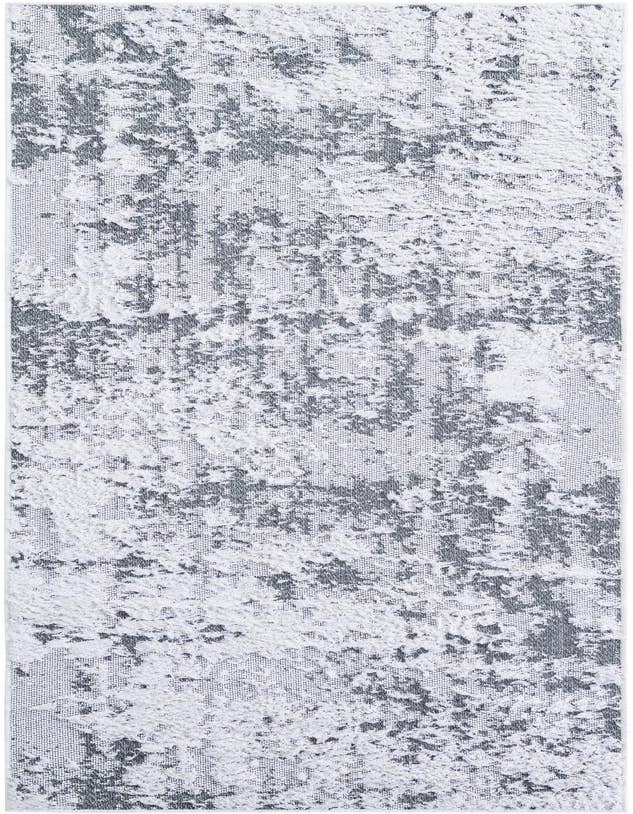 Detail image of 2' 7 x 8' Abbey Runner Rug