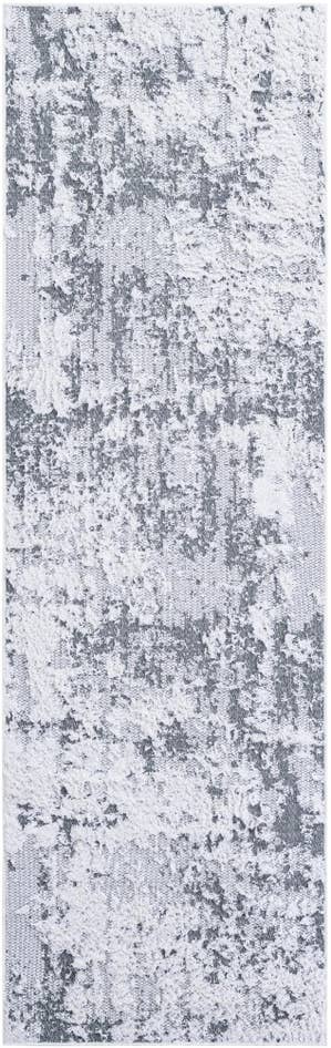Detail image of 2' 7 x 8' Abbey Runner Rug