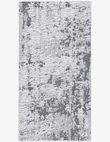 2' 3 x 4' Abbey Runner Rug