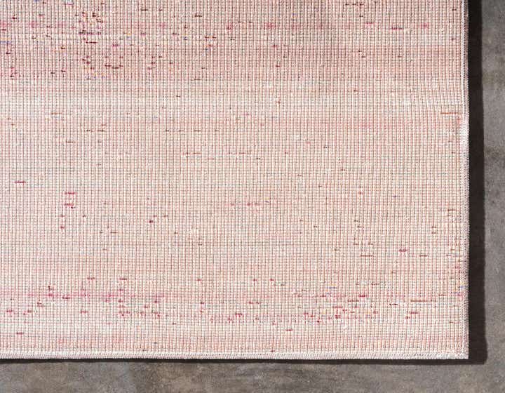 2' 7 x 9' 10 Alexis Runner Rug
