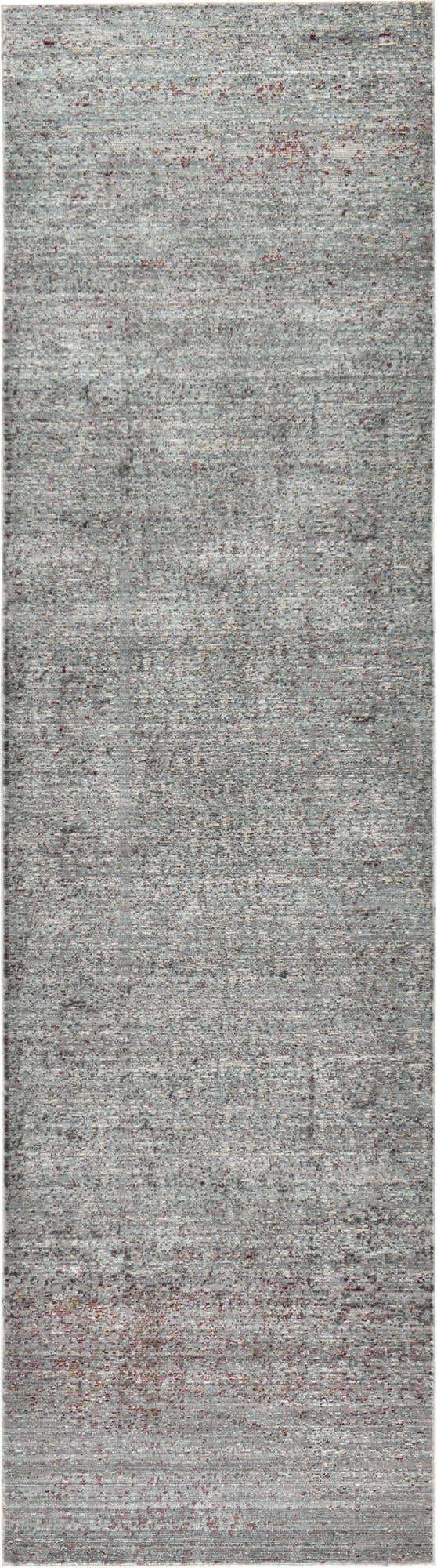 2' 7 x 9' 10 Alexis Runner Rug