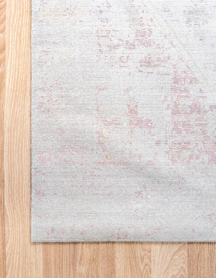 Detail image of 2' 7 x 9' 10 Alexis Runner Rug