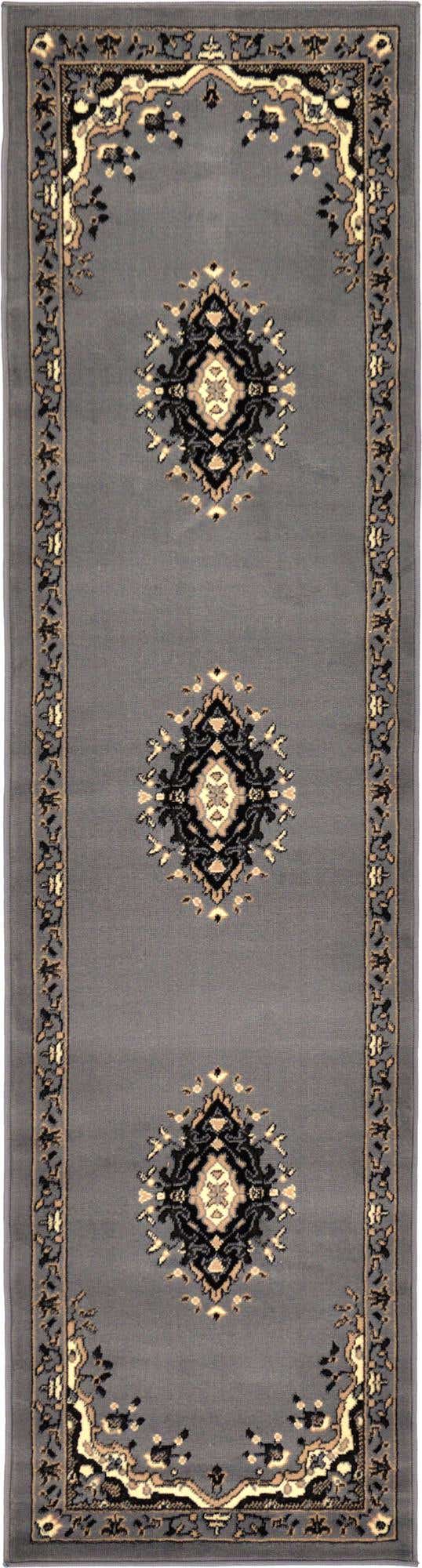 2' x 8' 2 Amaya Runner Rug