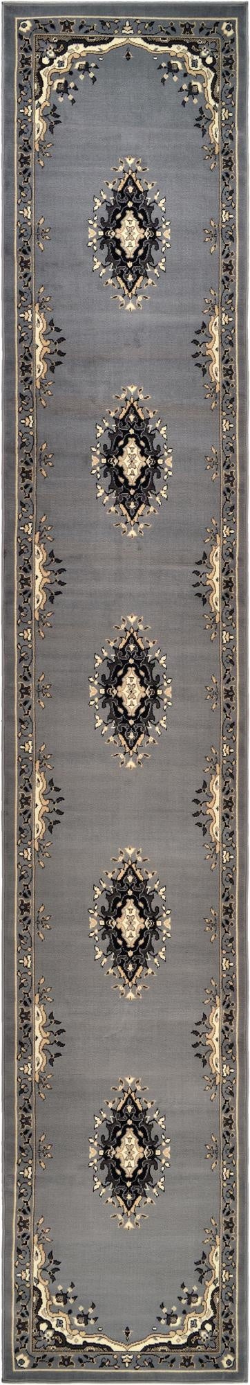 3' x 16' 5 Amaya Runner Rug