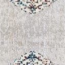 Rug Gray Swatch link