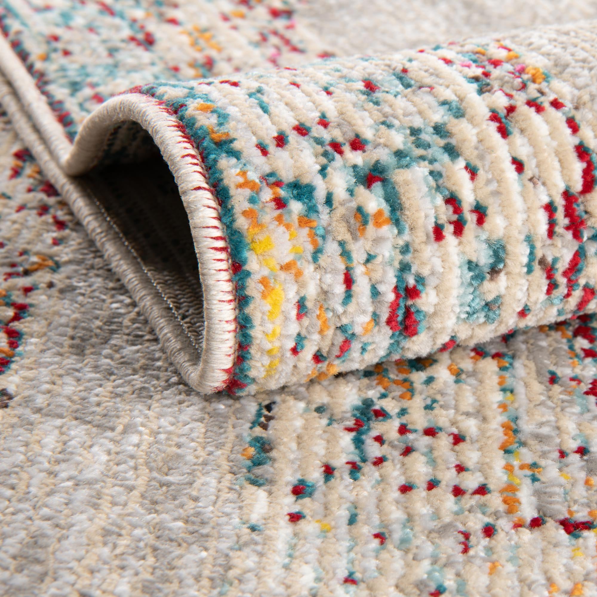 2' x 6' Amulet Runner Rug