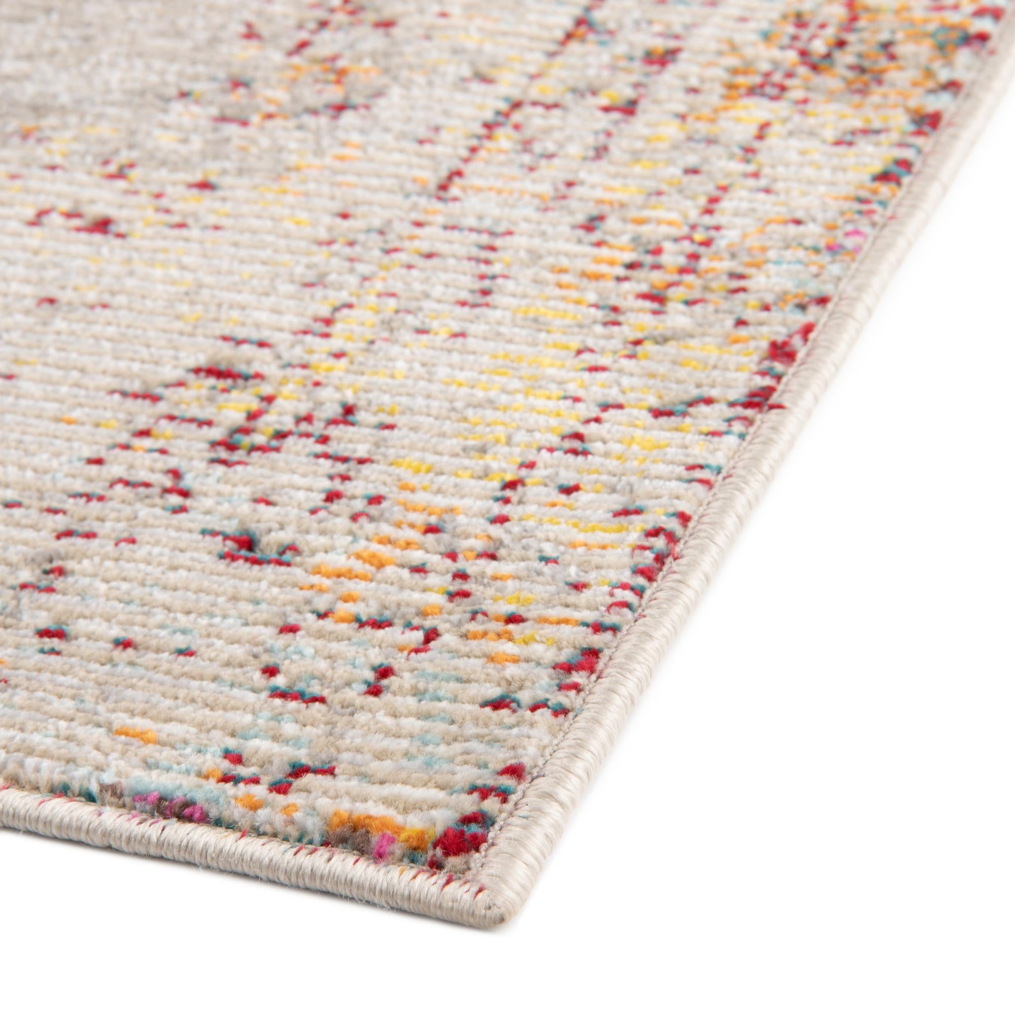 2' x 6' Amulet Runner Rug