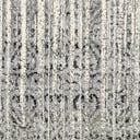 Rug Gray Swatch link