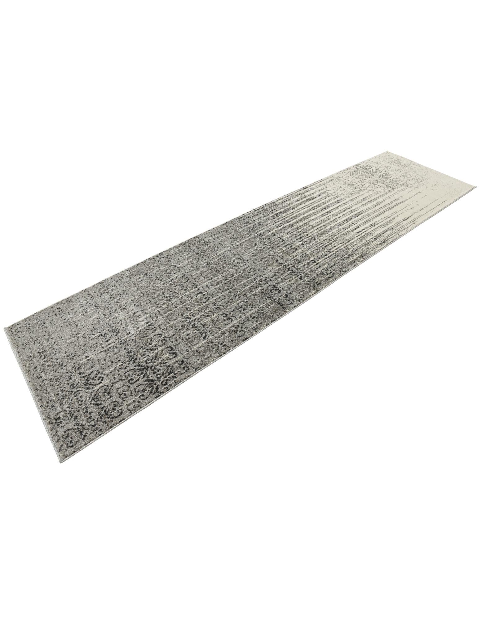 2' 7 x 10' Angelica Runner Rug