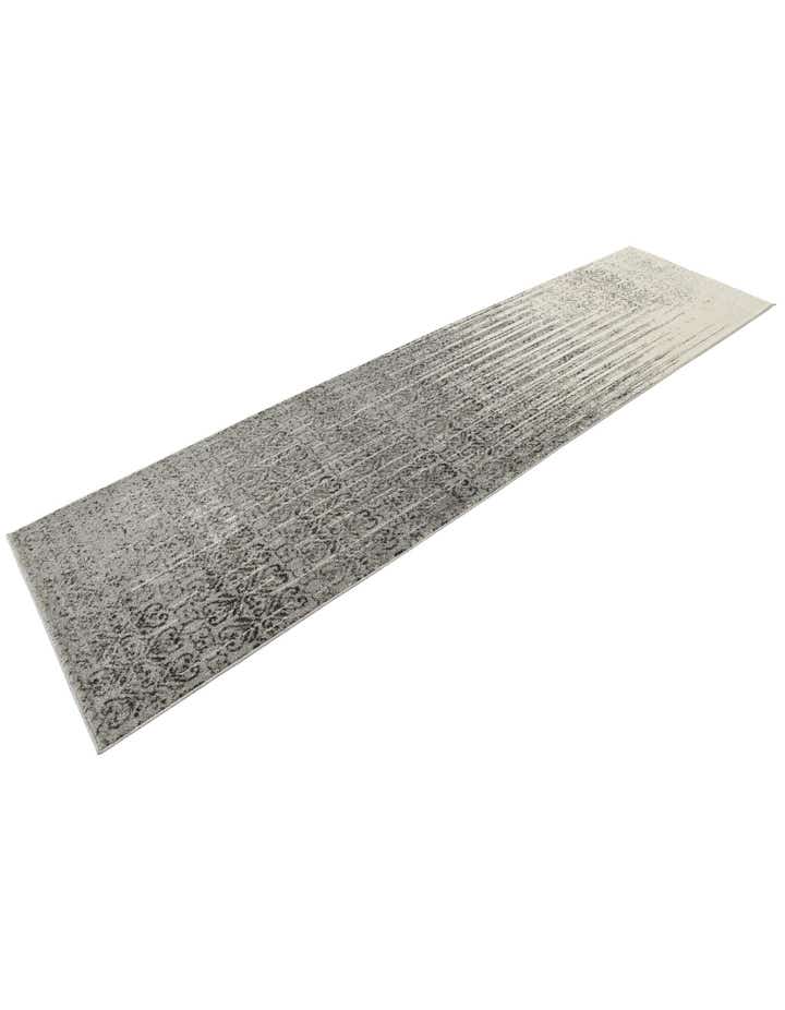2' 7 x 10' Angelica Runner Rug