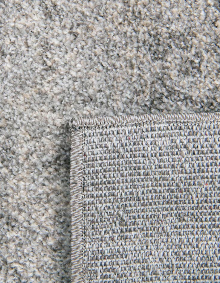 Detail image of 2' x 8' Angelica Runner Rug