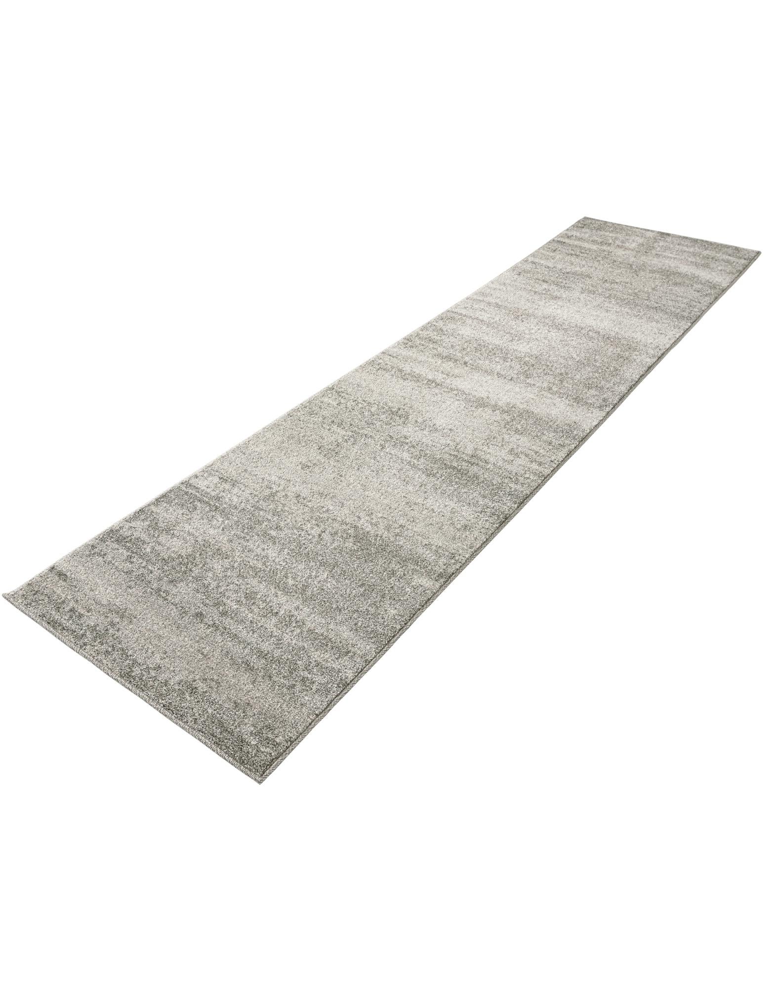 2' 7 x 10' Angelica Runner Rug