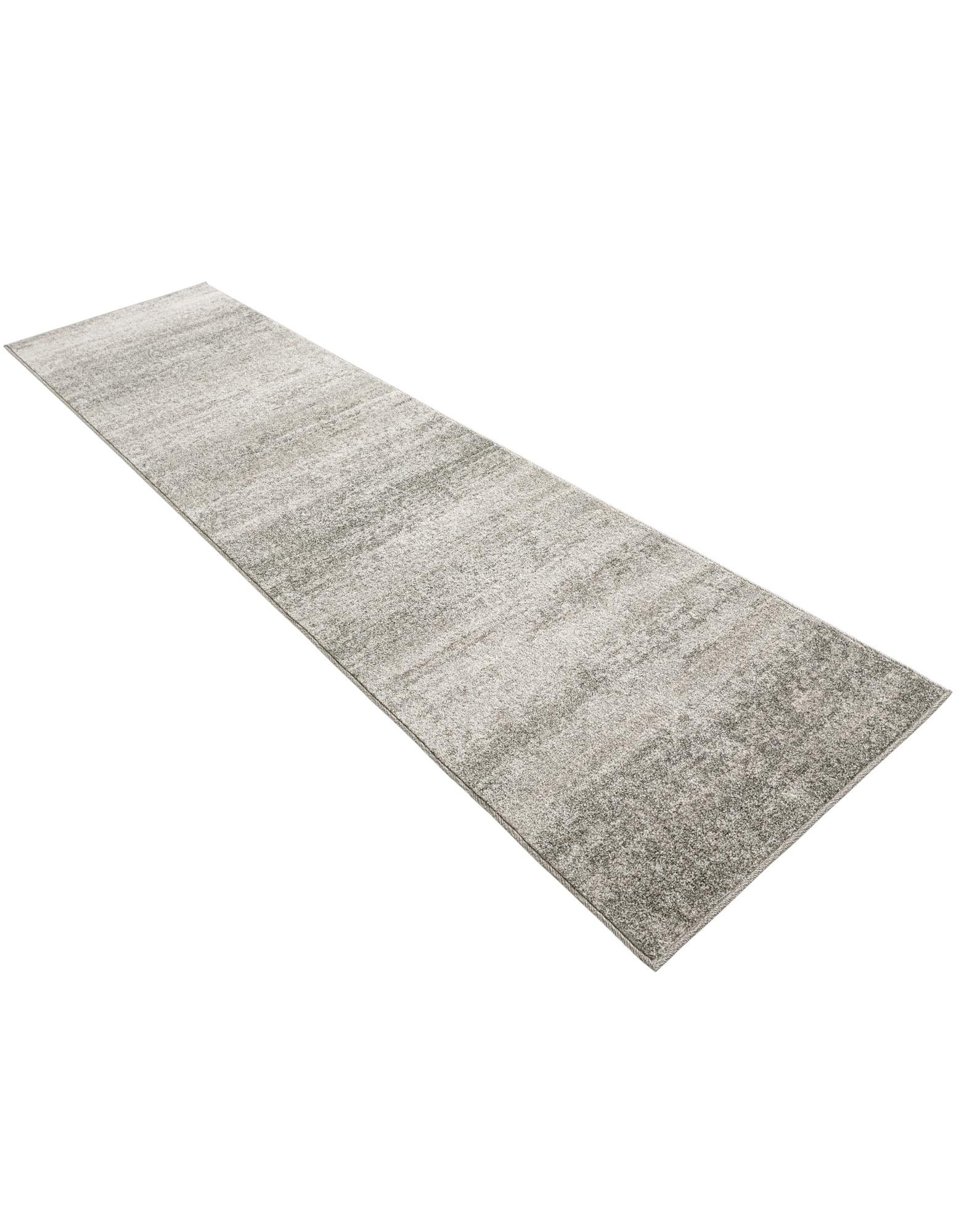 2' 7 x 10' Angelica Runner Rug