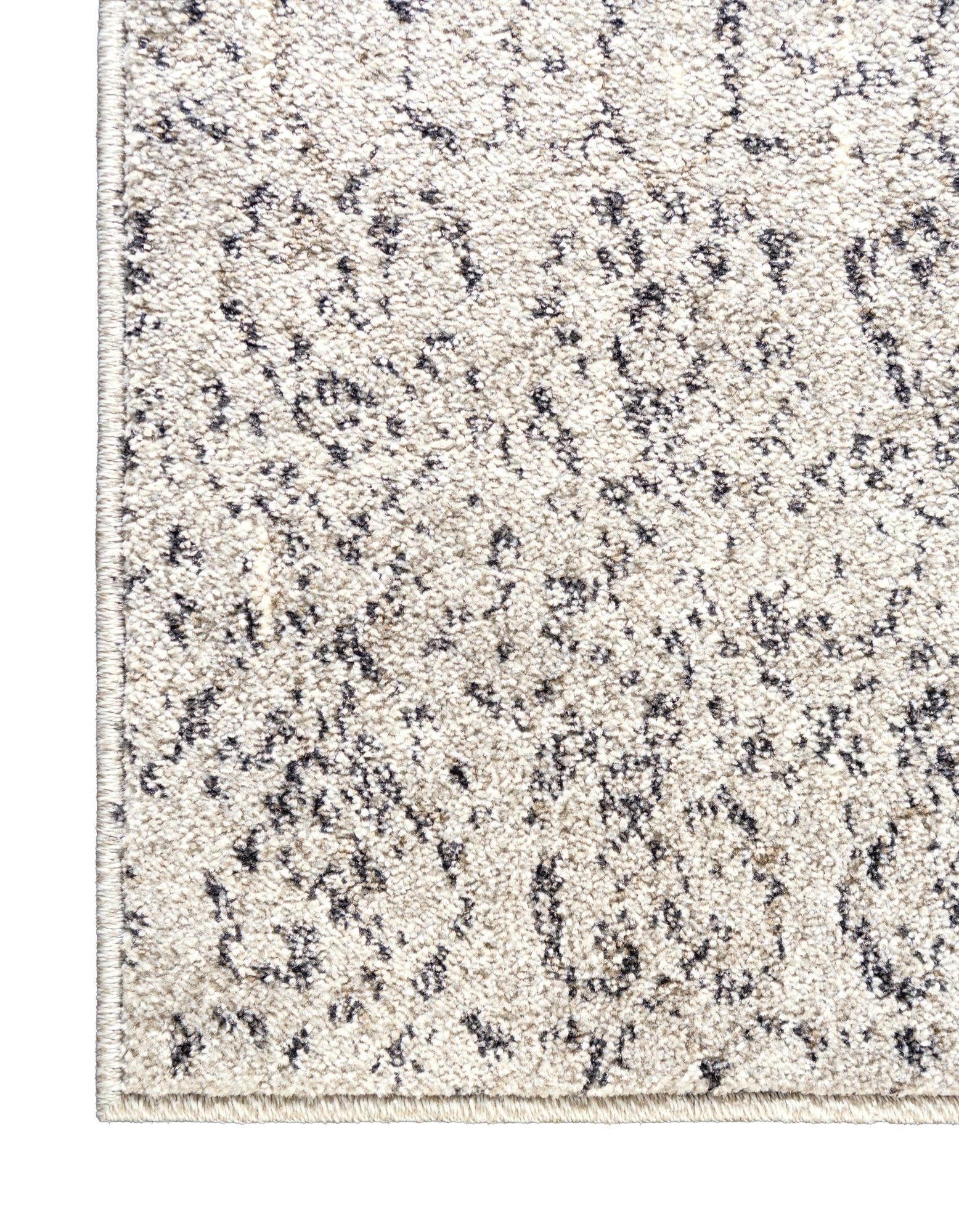 2' x 8' Angelica Runner Rug