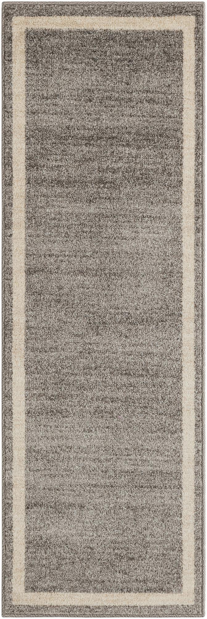 Rug Gray Swatch link