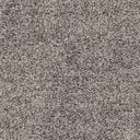 Rug Gray Swatch link