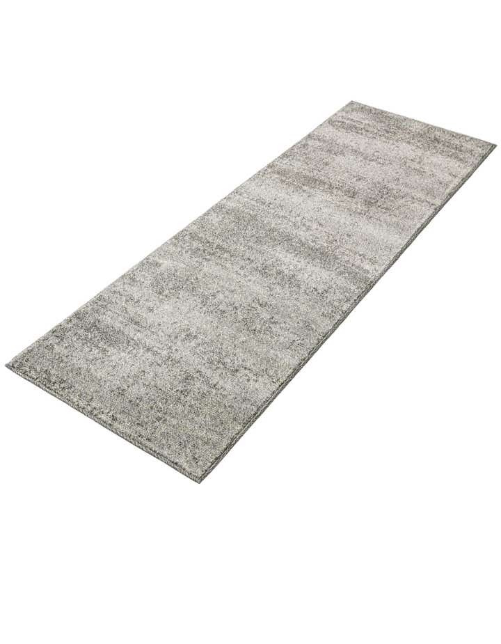 60cm x 185cm Loft Läufer Teppich