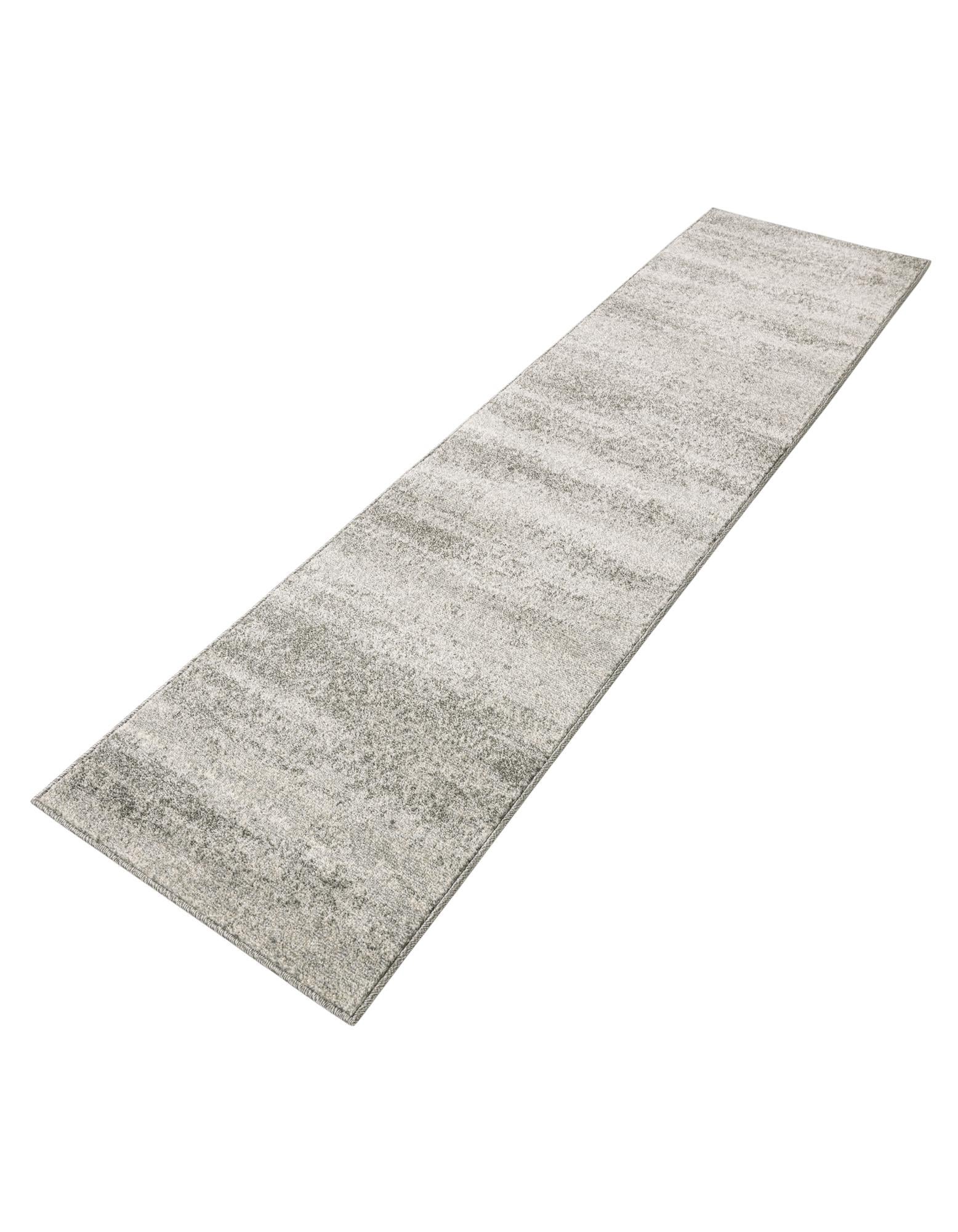 2' x 8' Angelica Runner Rug