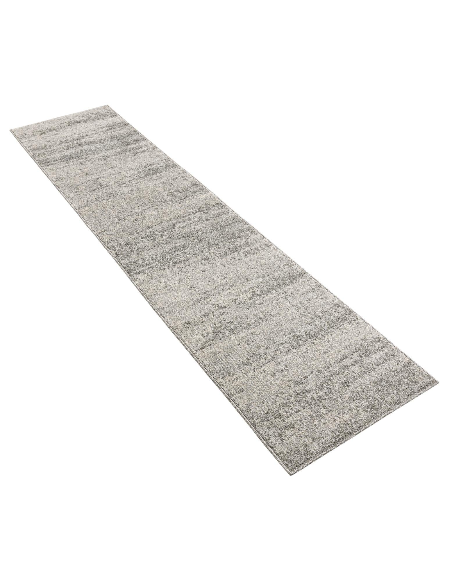 2' x 8' Angelica Runner Rug