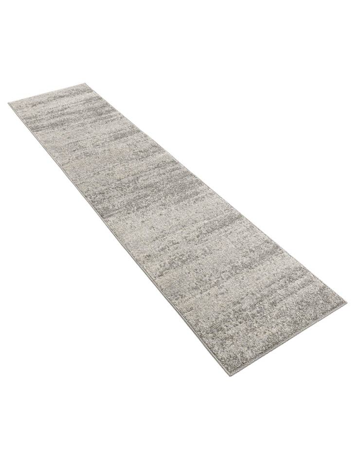 Detail image of 2' x 8' Angelica Runner Rug