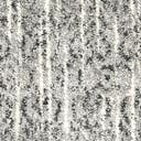 Rug Gray Swatch link