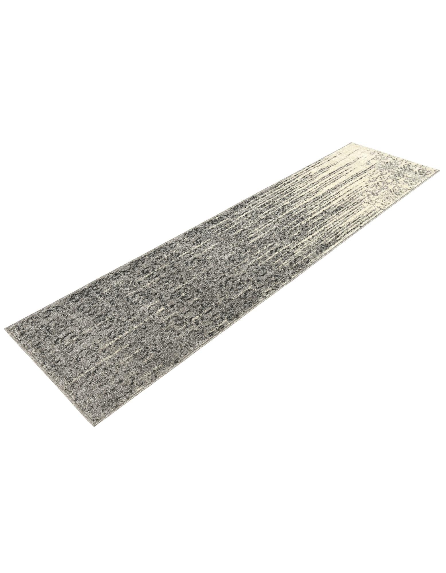 2' x 8' Angelica Runner Rug
