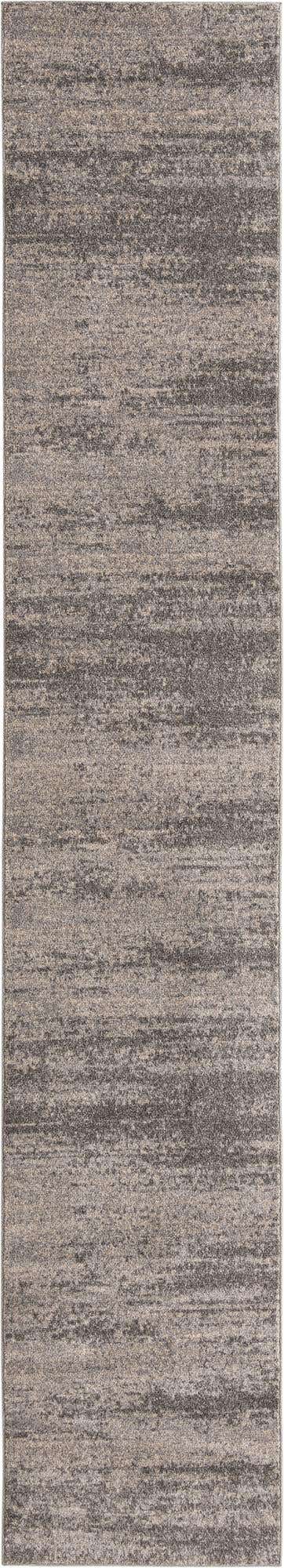 2' 7 x 15' Angelica Runner Rug