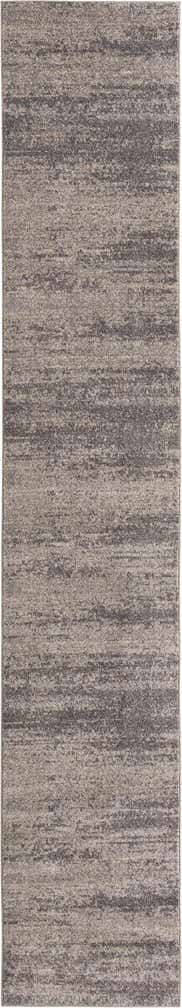 2' 7 x 15' Angelica Runner Rug