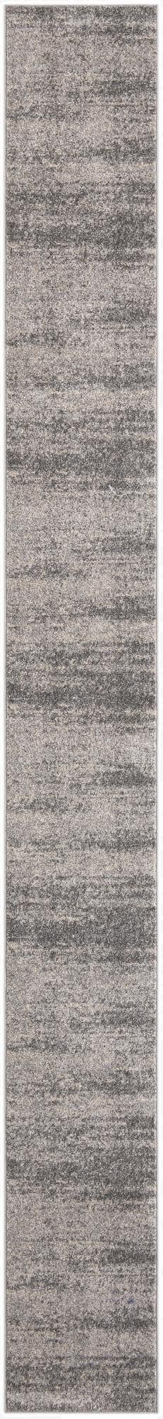 1' 8 x 16' Angelica Runner Rug