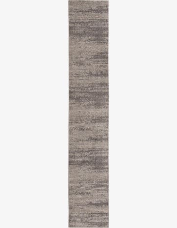 2' 7 x 15' Angelica Runner Rug