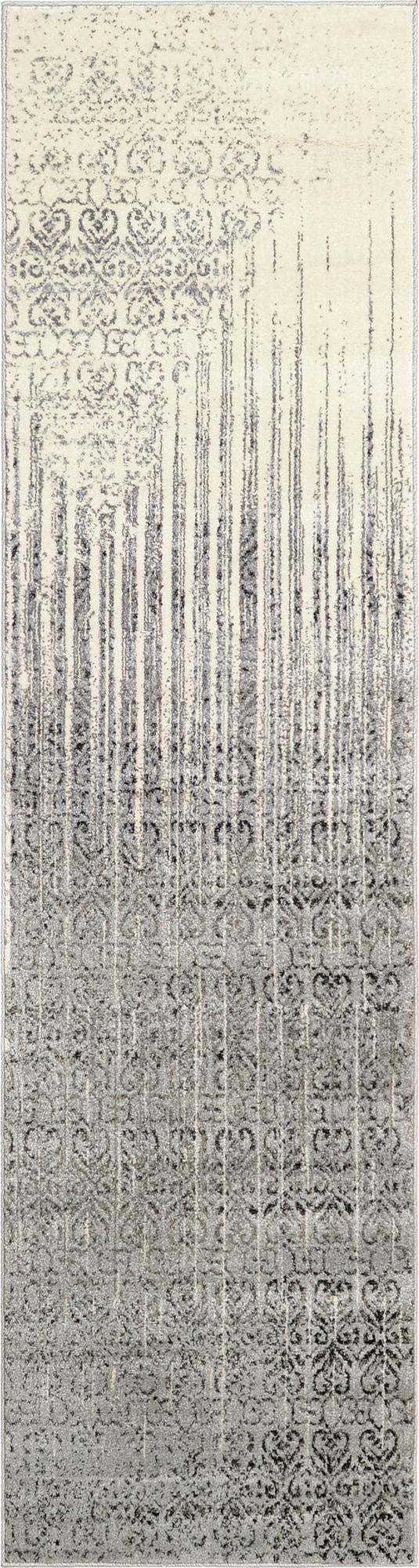 2' 7 x 10' Angelica Runner Rug