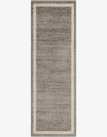 2' x 6' Angelica Runner Rug