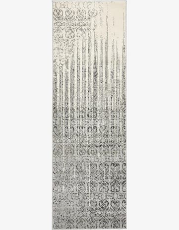 2' x 6' Angelica Runner Rug