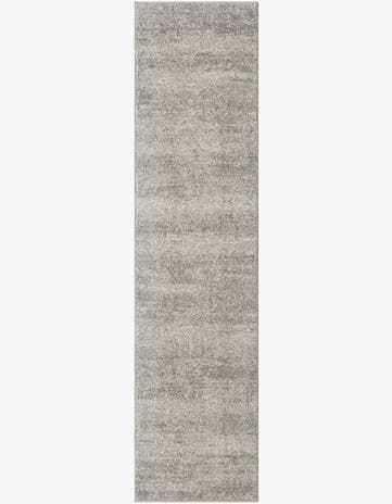 2' x 8' Angelica Runner Rug