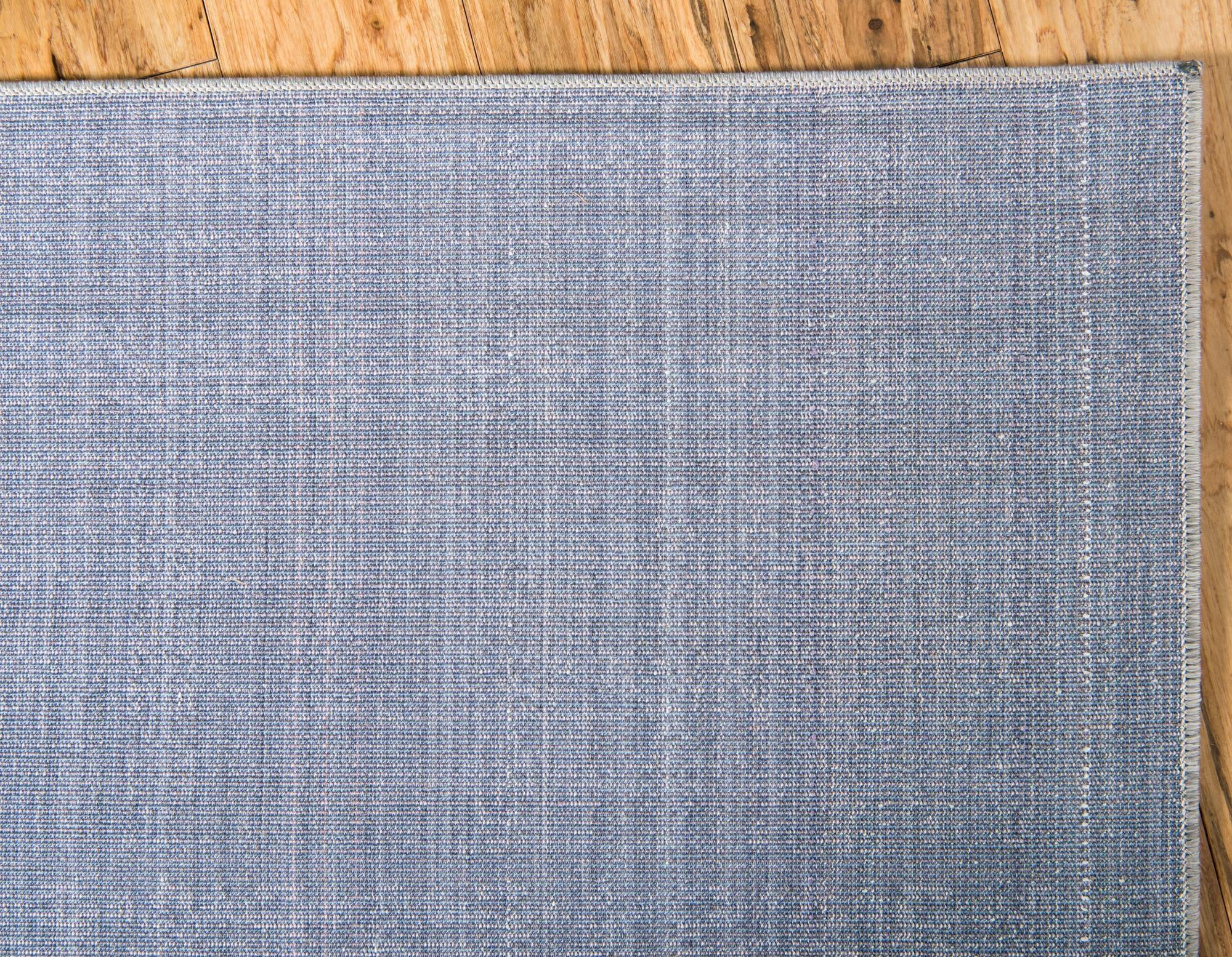 2' 2 x 6' Apollo Runner Rug